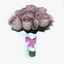 Bridal Bouquet